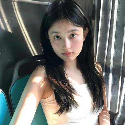 亲爱的,不要跨过那条江