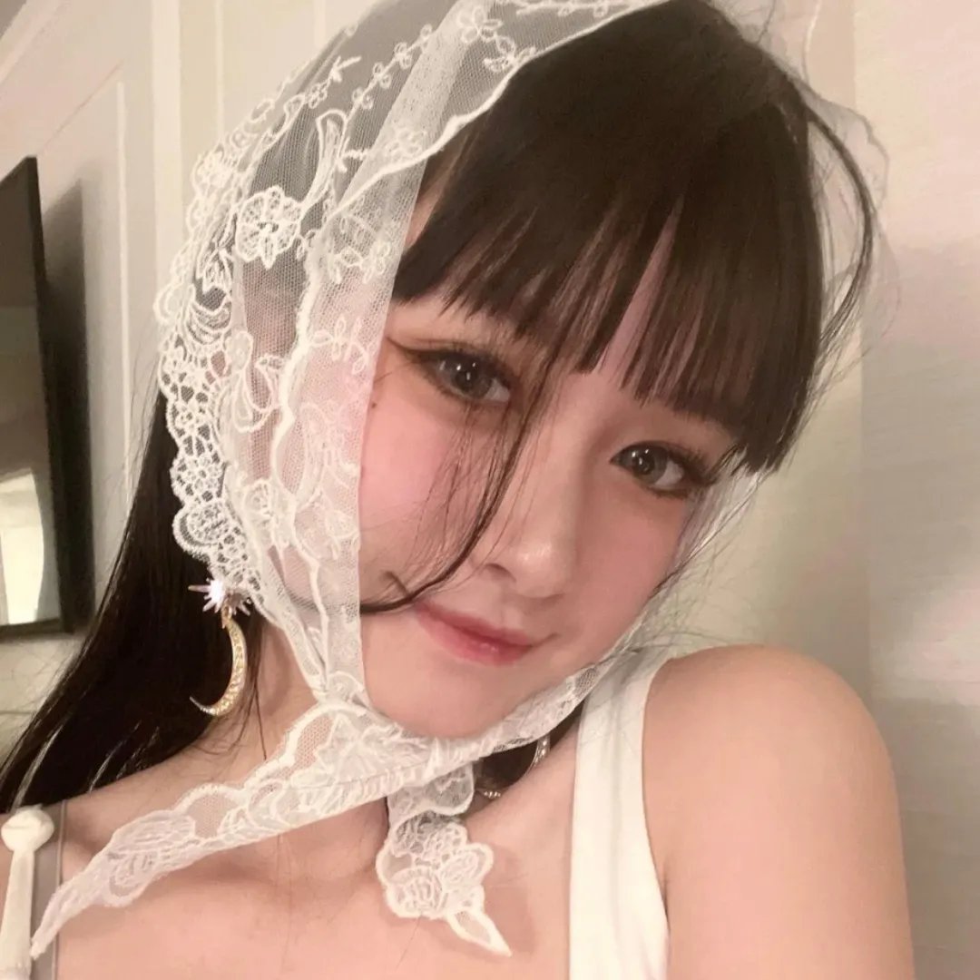 面面俱缘