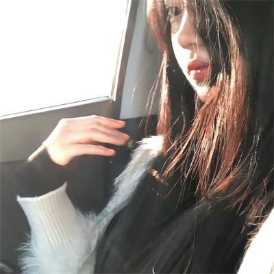 莱利