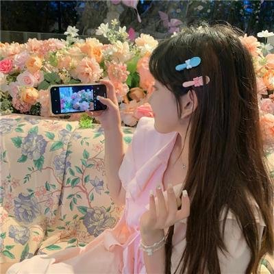 更美好的事第一季