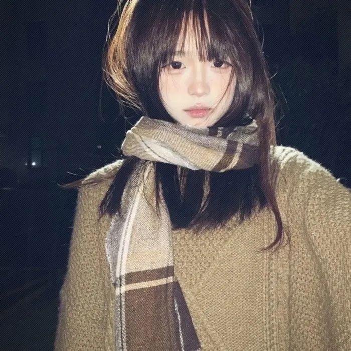 大奥秘物语