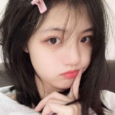 阴暗时刻