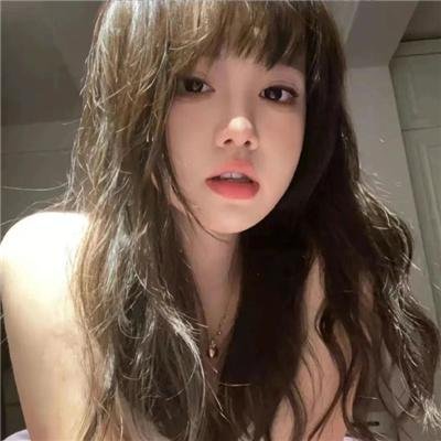 娘家的故事之爱的抉择