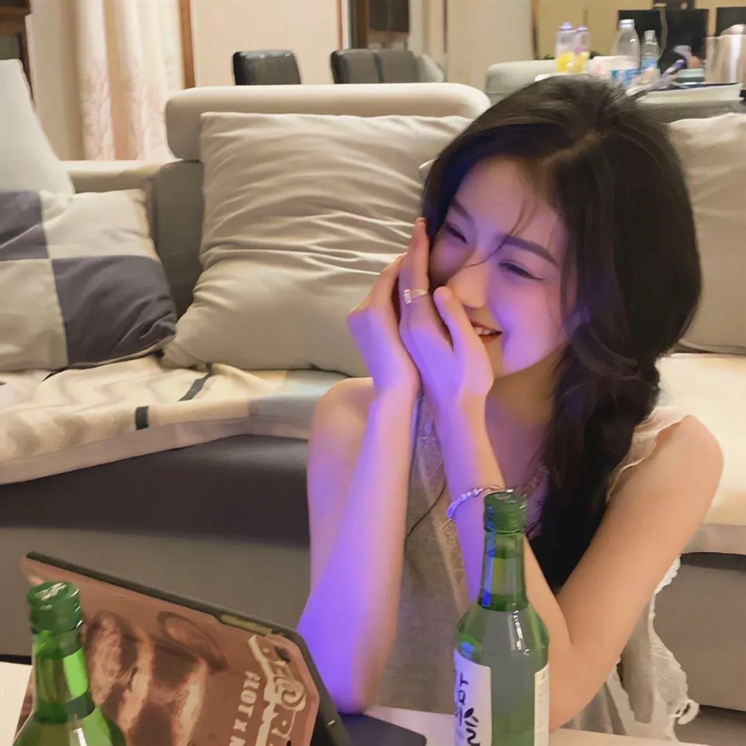 我杀人第六季