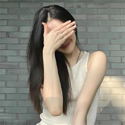 迷蝶