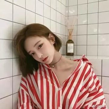 错爱天堂