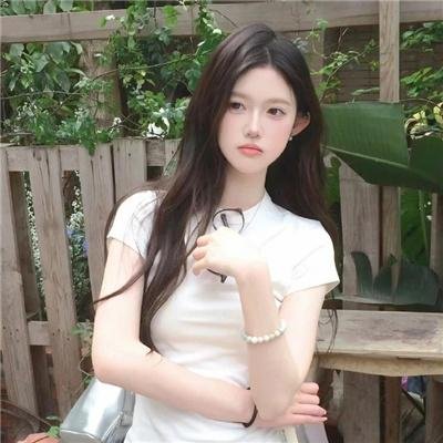 黑影家族