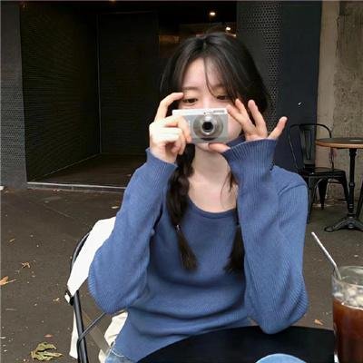 踏入黑暗