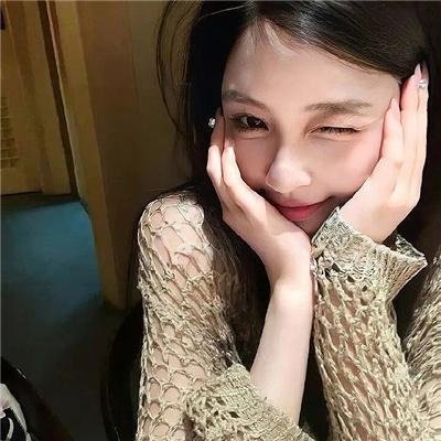 维梅尔:光影大师