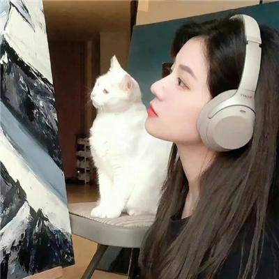 变脸