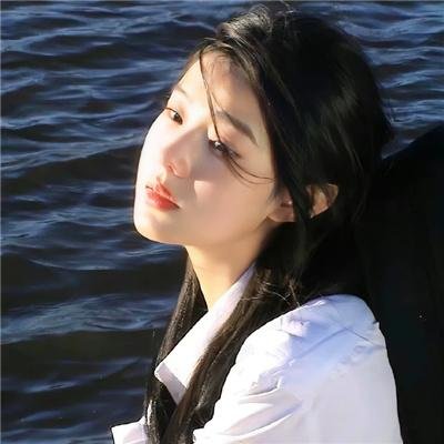 偶然