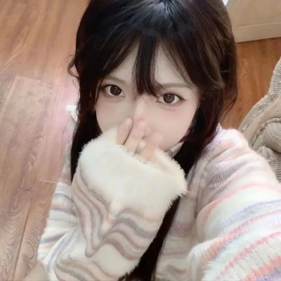 白衣修女