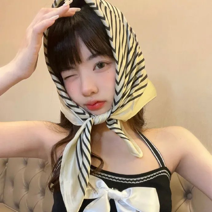 家中杀手