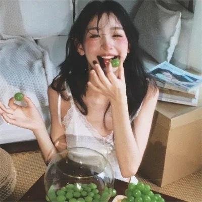 芒着接五福