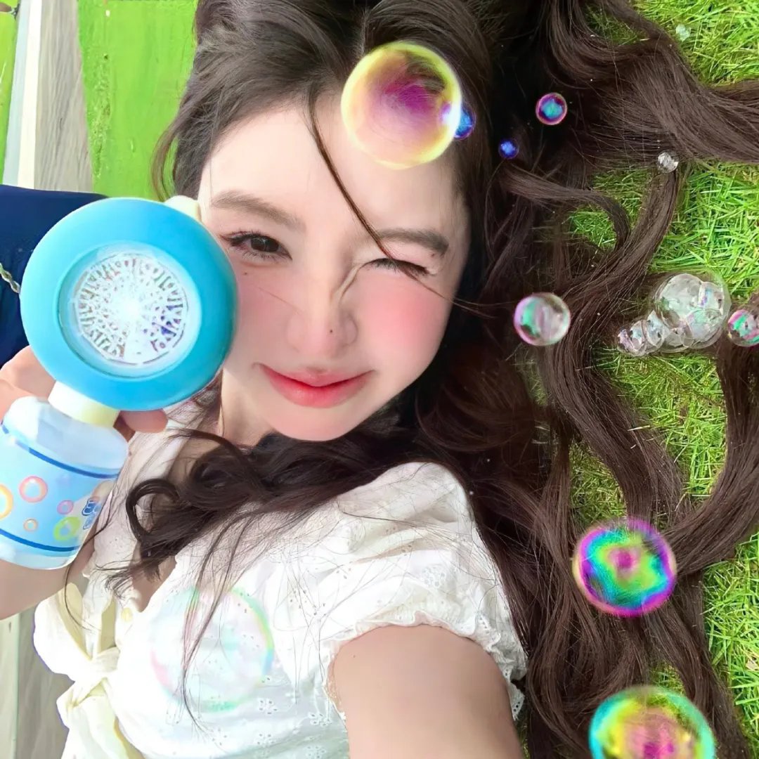 堕胎