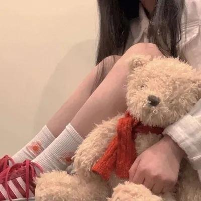 最后的幸存者