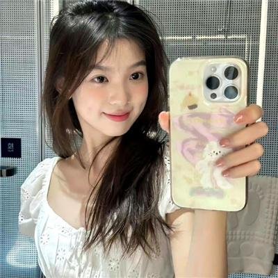 秋天的马拉松